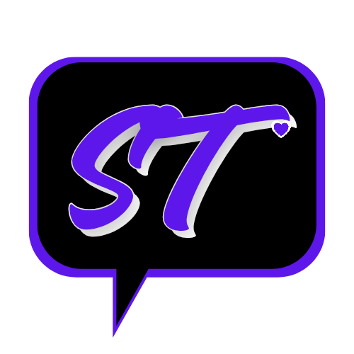 Saucey Tycoon